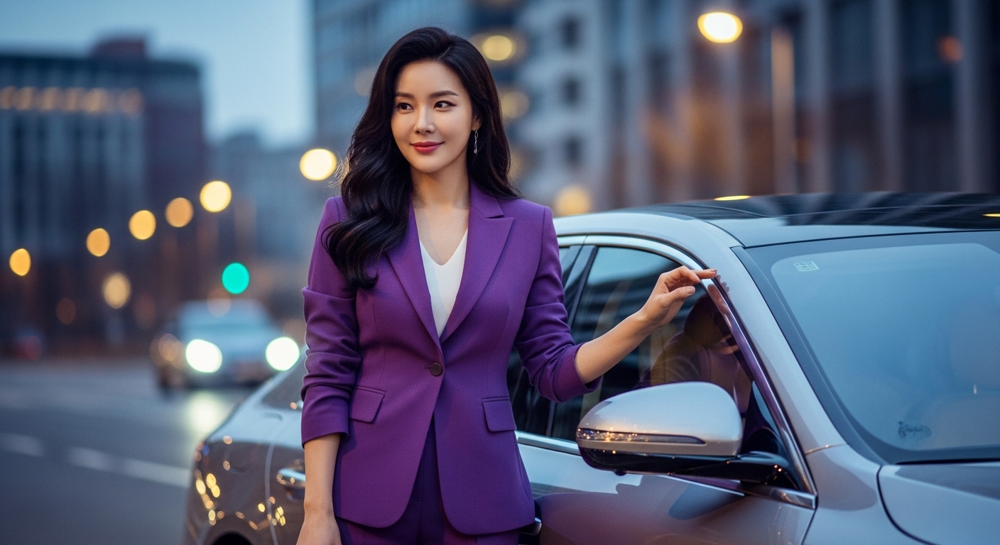 비상금 대출 금리 비교