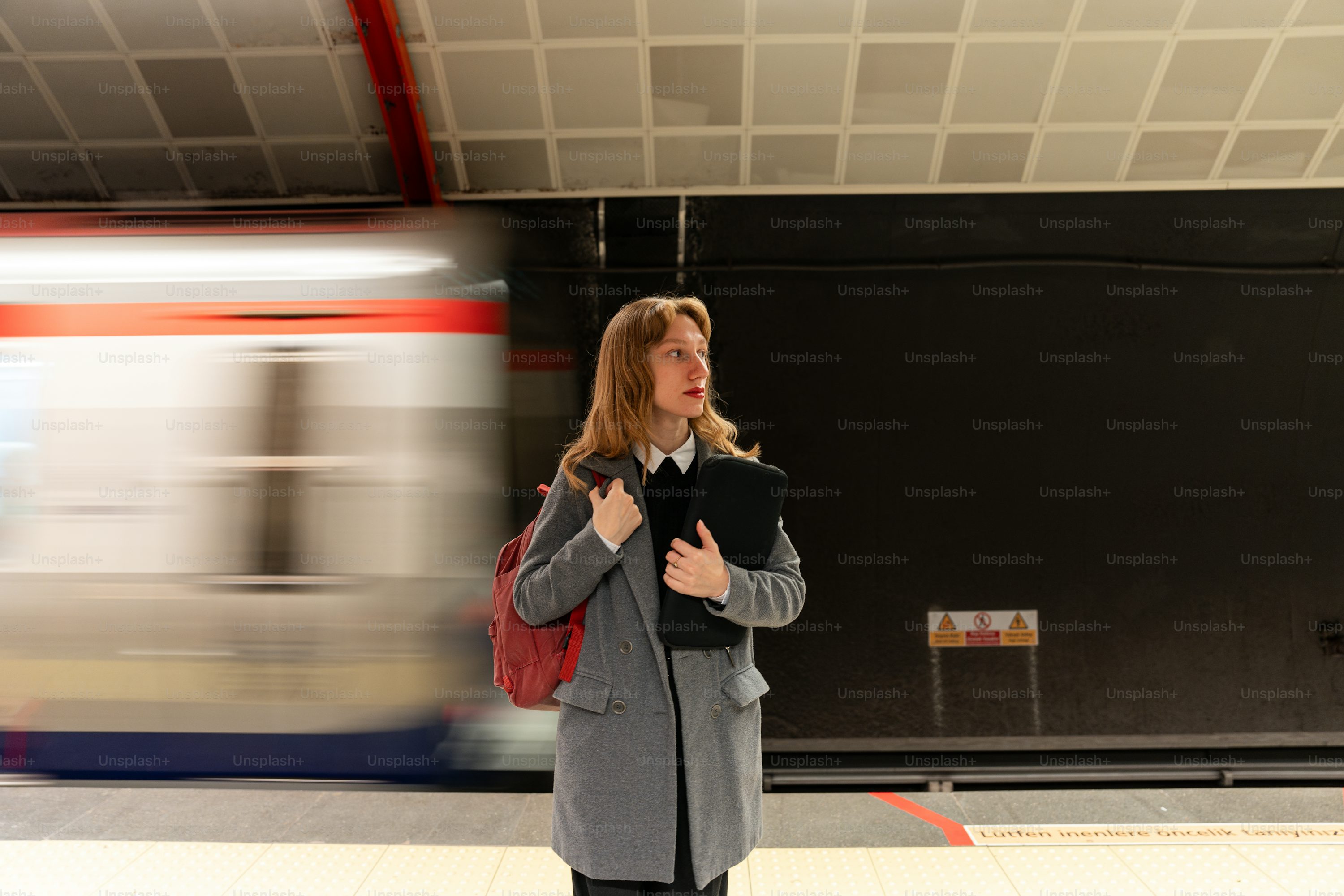 출퇴근길, 나만의 육아 고민 해결법!