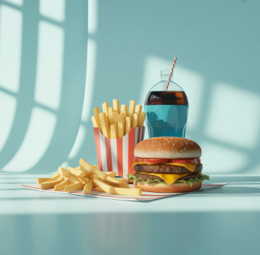 중성지방 낮추는 방법