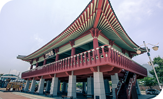 2023년 벚꽃축제 경남 진해군항제 지역축제 정보_벚꽃개화시기, 벚꽃 만개시기, 벚꽃군락지, 여의도 윤중로, 이월드 블라썸 피크닉.