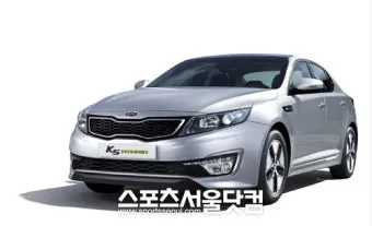 기아자동차 무상보증기간 알아보기로 안내_11