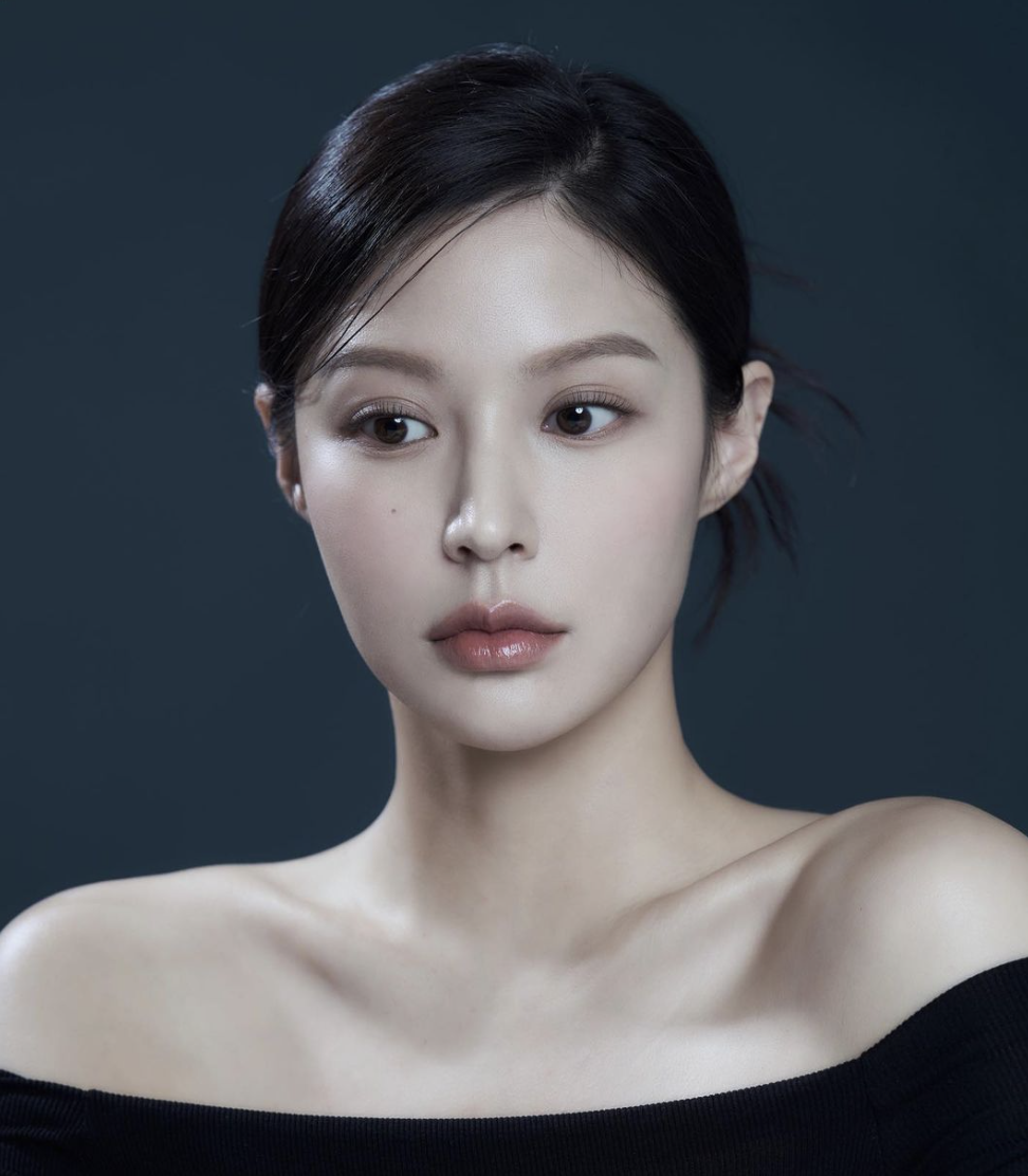 조민 프로필 사진