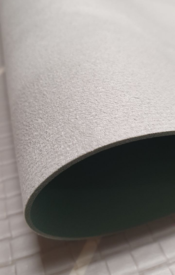 Temu 고급 대형 장패드