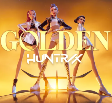 케이팝 데몬 헌터스&amp;#44; 열풍에 대한 완벽 분석 (빌보드 핫100 2위 GOLDEN)
