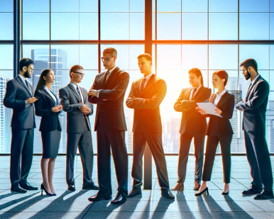 정보처리기사-필기-시험-기출문제-다운로드-단기-공부방법