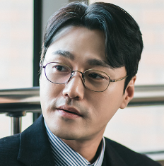 이로운사기 다시보기 등장인물 인물관계도 몇부작 넷플릭스 줄거리