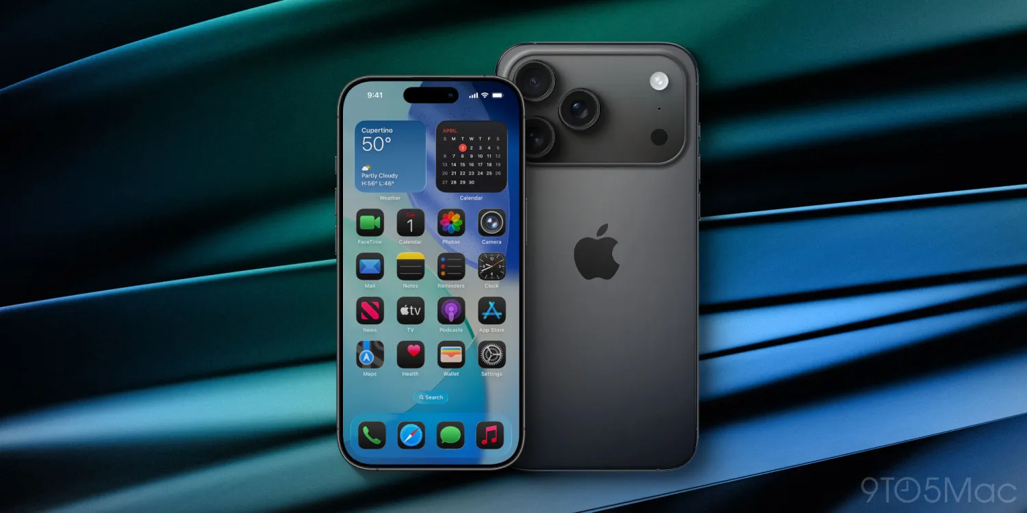 출시 전 구매 체크리스트