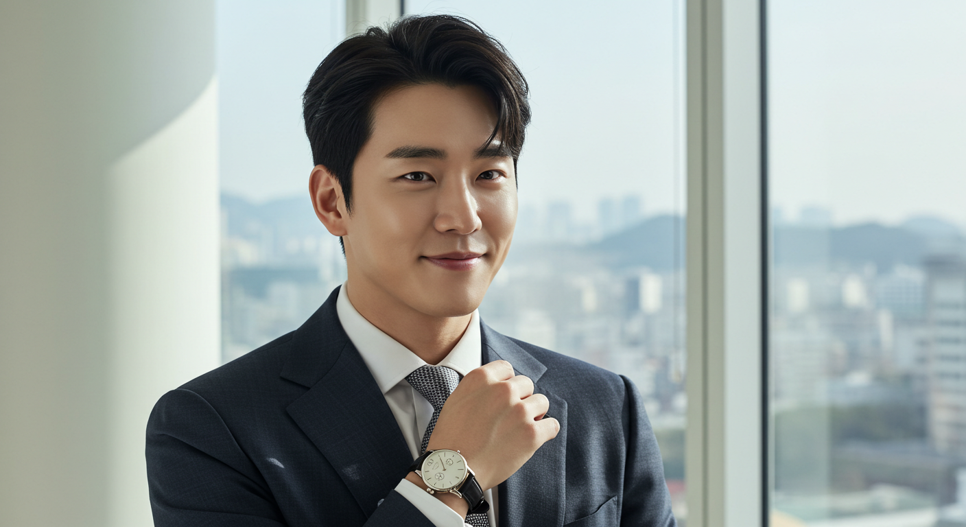 개인사업자 대출 한도
