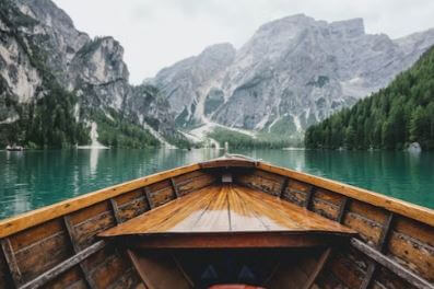 항공권 가격비교사이트