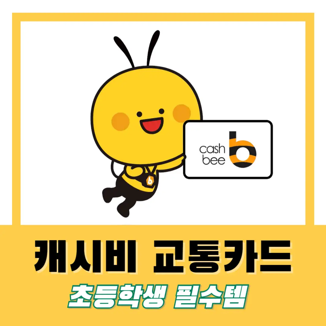 캐새비-교통-카드-썸네일