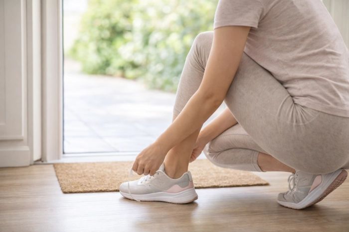 인슐린 저항성 개선하는 방법