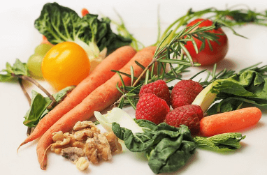 60대 영양제 추천