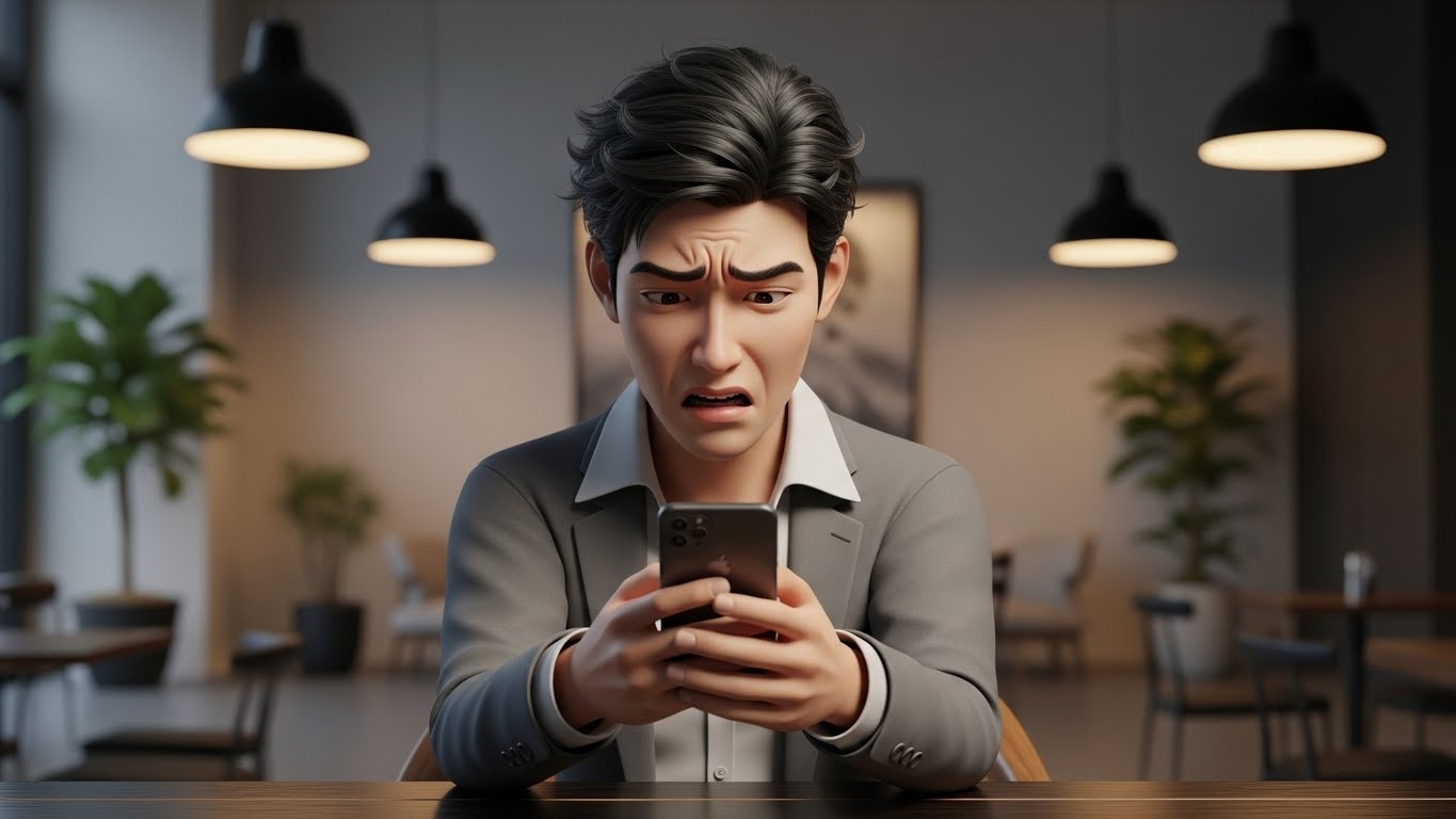 가계약금반환소송, 부동산법률상담