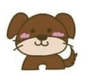개