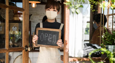 착한가격업소 이용하기