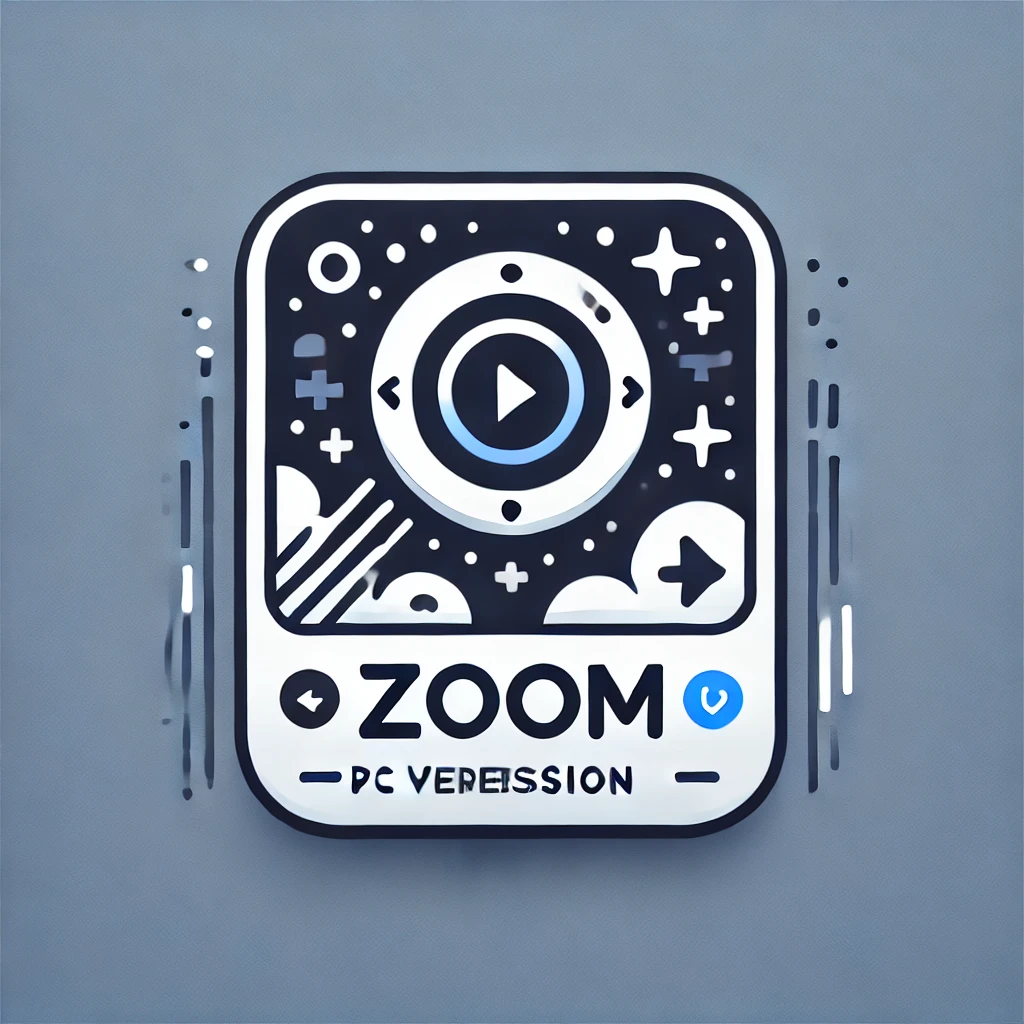 줌 PC버전 다운로드 방법