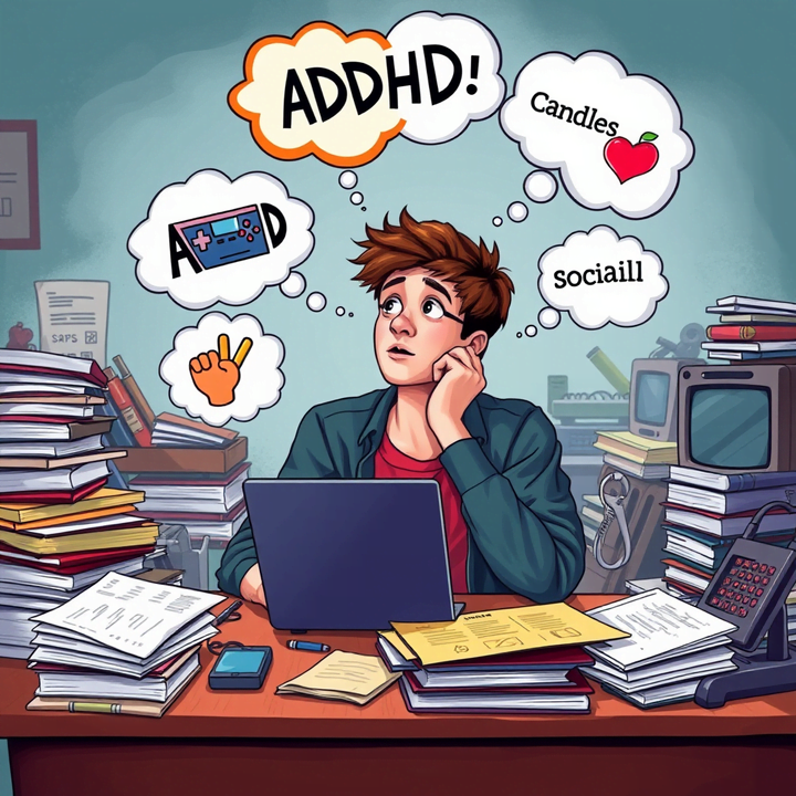 책상에-앉은-남자