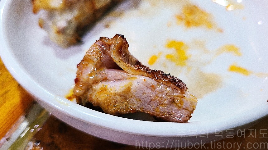 닭고집-숯불-닭갈비-양념-맛-2