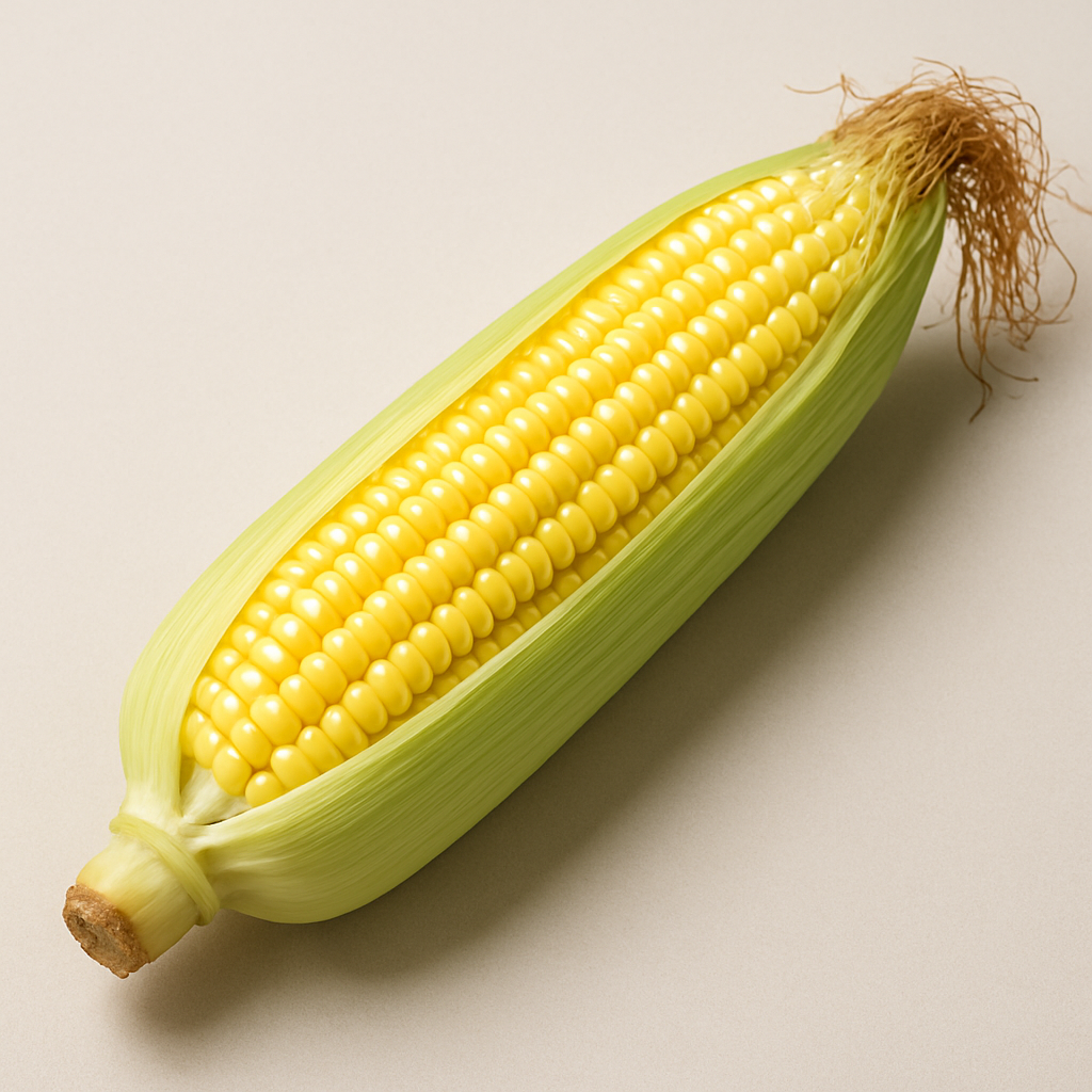 초당옥수수-1