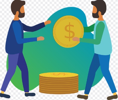 디딤돌 대출 한도 축소(수도권): 오락가락 정책 시장 혼란