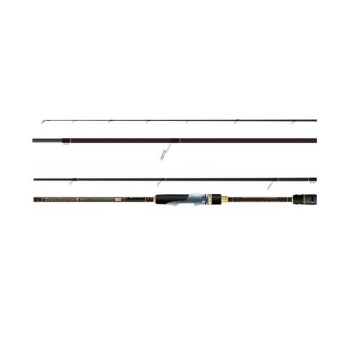 루어낚시대 사진