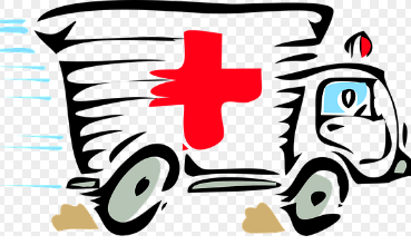 만원의 행복보험