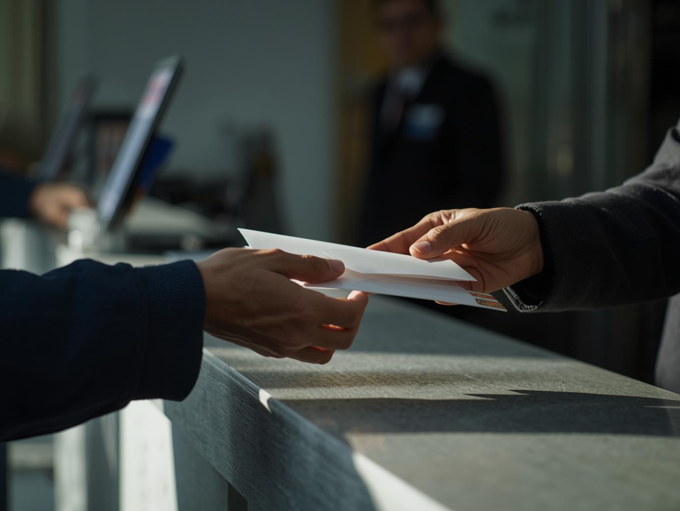 기초연금 수급대상자 지금 확인하지 않으면 놓칠 수 있습니다.