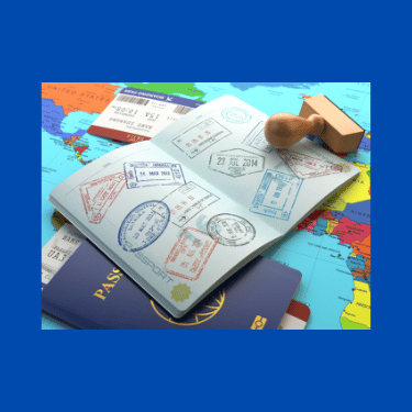 영국 ETA 비자 신청 방법