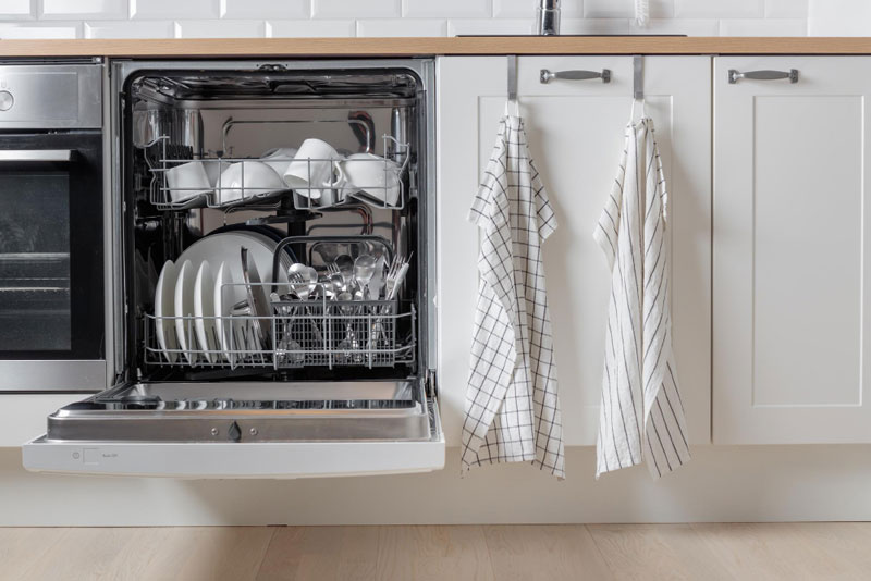 2025 으뜸효율 가전 환급제도 총정리!