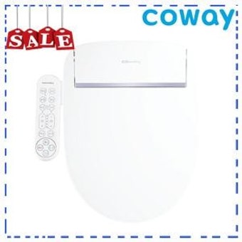 코웨이 비데 as 센터 전화번호