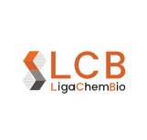 리가켐바이오 CI