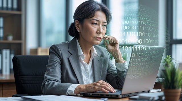 국민연금 ‘정지 후 재개’ 절차