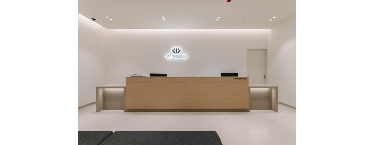 포항시 북구 고지혈증