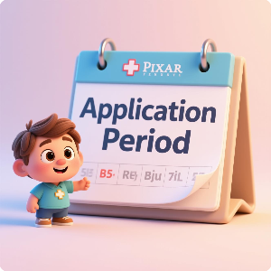 2025 의료비 환급금 조회 신청기간 이미지