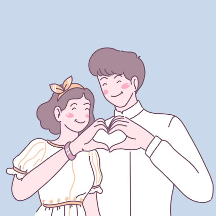 MBTI 성격유형검사