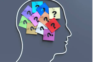 ADHD management