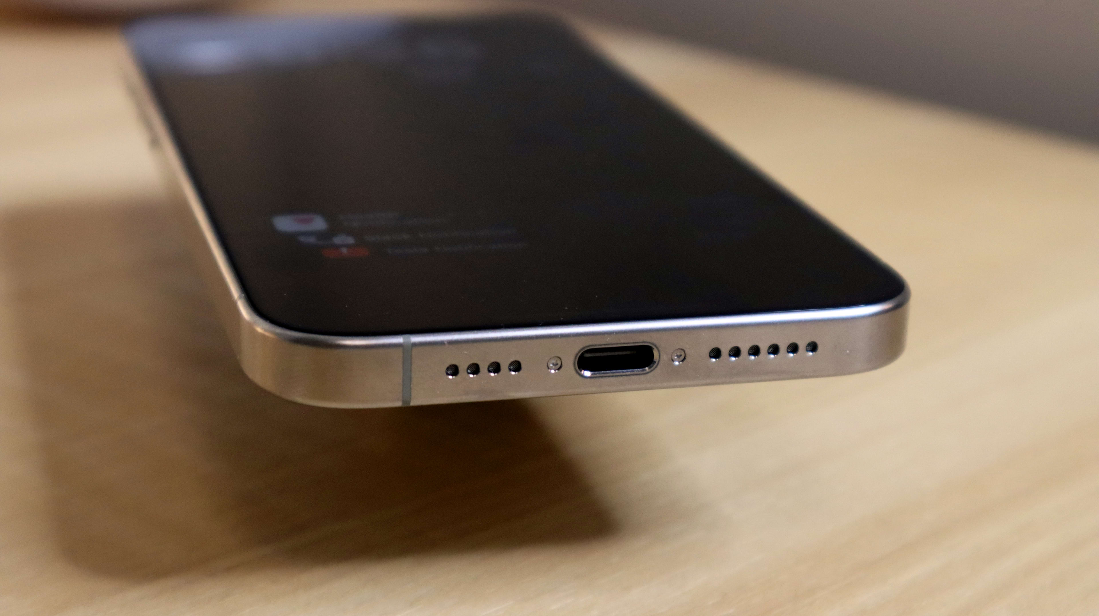 핸드폰-사진-고용량