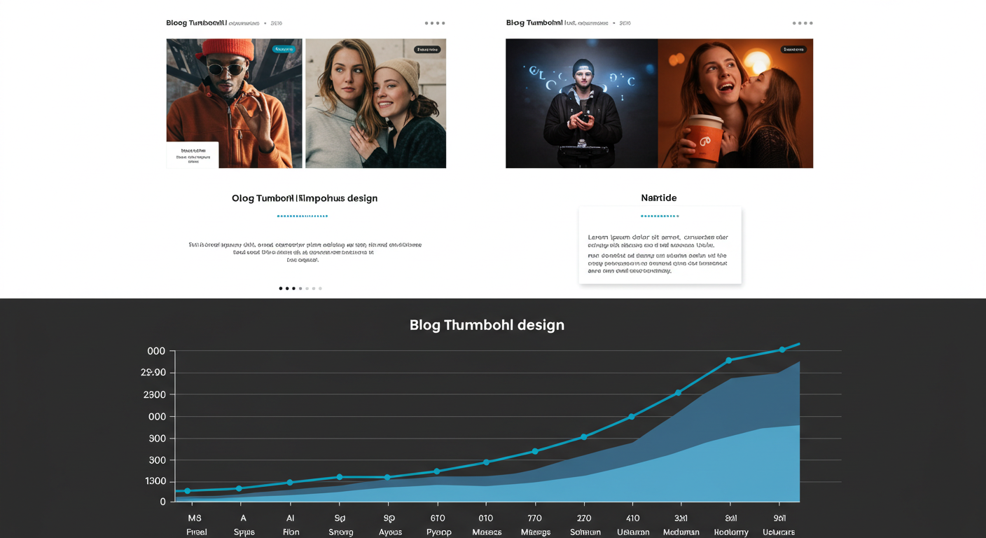 alt="썸네일 변경 전후 비교 결과 이미지"