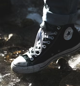 손발이 차가운 이유