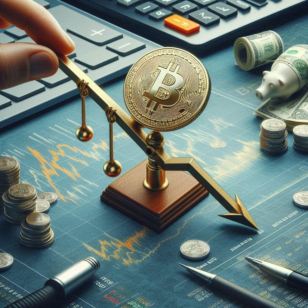 골프 7세대 GTI 8세대 연비