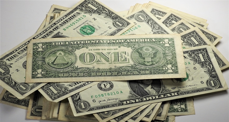 주거안정 월세대출