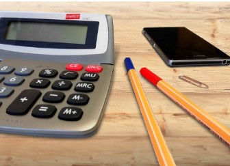 예금 vs 적금 차이 나에게 맞는 선택은