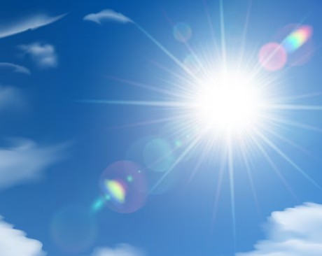 소니-레온-포켓-웨어러블-목-에어컨-6