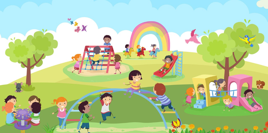 유치원 선택 방법