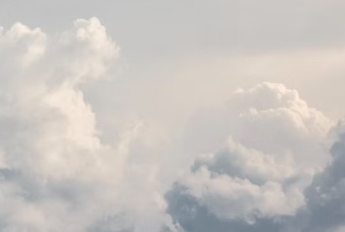 weather