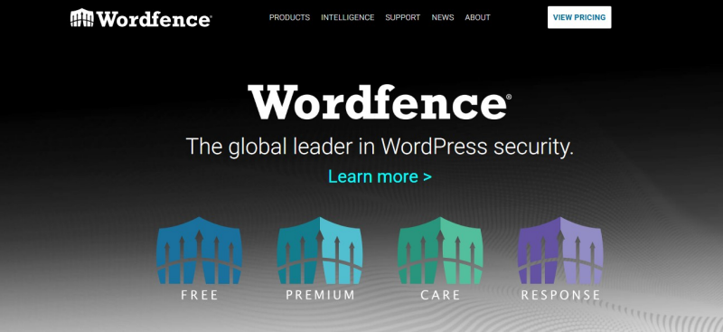 워드프레스 필수 플러그인 가이드- 초보자를 위한 완벽한 추천 리스트