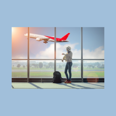 대한항공 체크인 카운터 오픈 시간