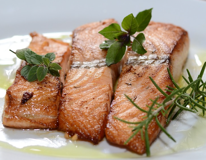 수학능력시험 아침 식단과 도시락 메뉴