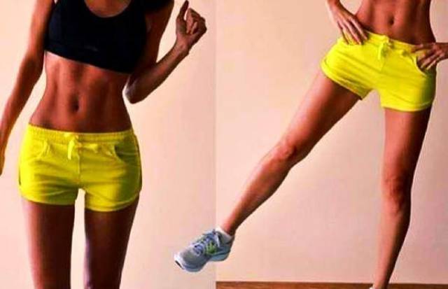 허벅지살빼기,쉬운운동,레그스윙,모델허벅지운동