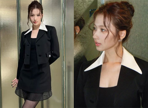 유지우&#44; &#39;베이비 드래곤&#39; OST &#39;어디든지 알 수가 있어&#39; 가창 참여